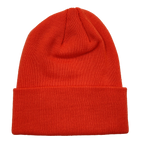 BEANIIEZ OG, Beanies, Coral