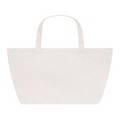 BLNKSMADE T5102-|-Cargo-Tote, T5102 | Cargo Tote, Cream