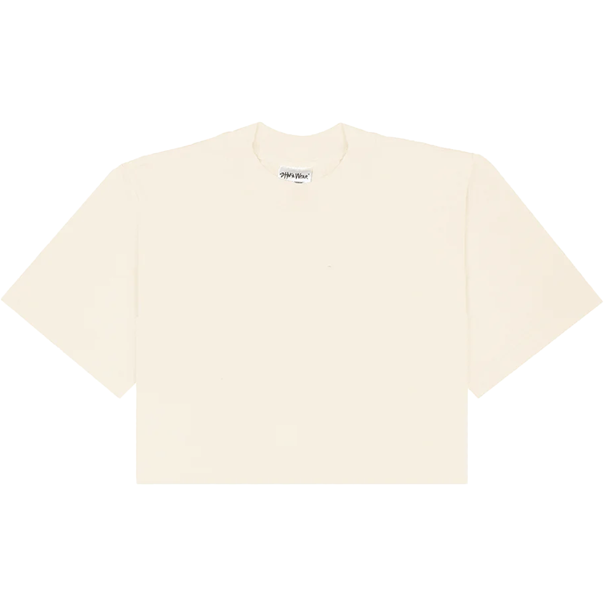 Cream