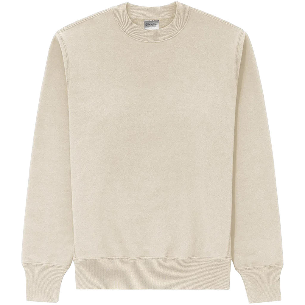 Cream