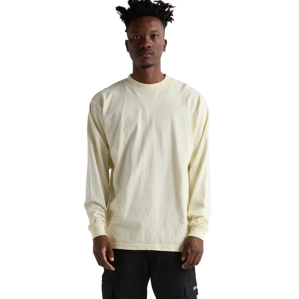 Cream