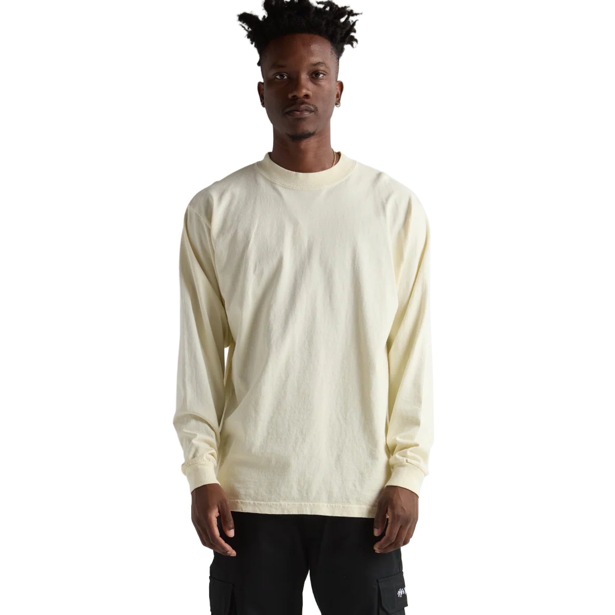 Cream