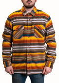 SEVEN TIDES STLSF50, Dakota, Khaki