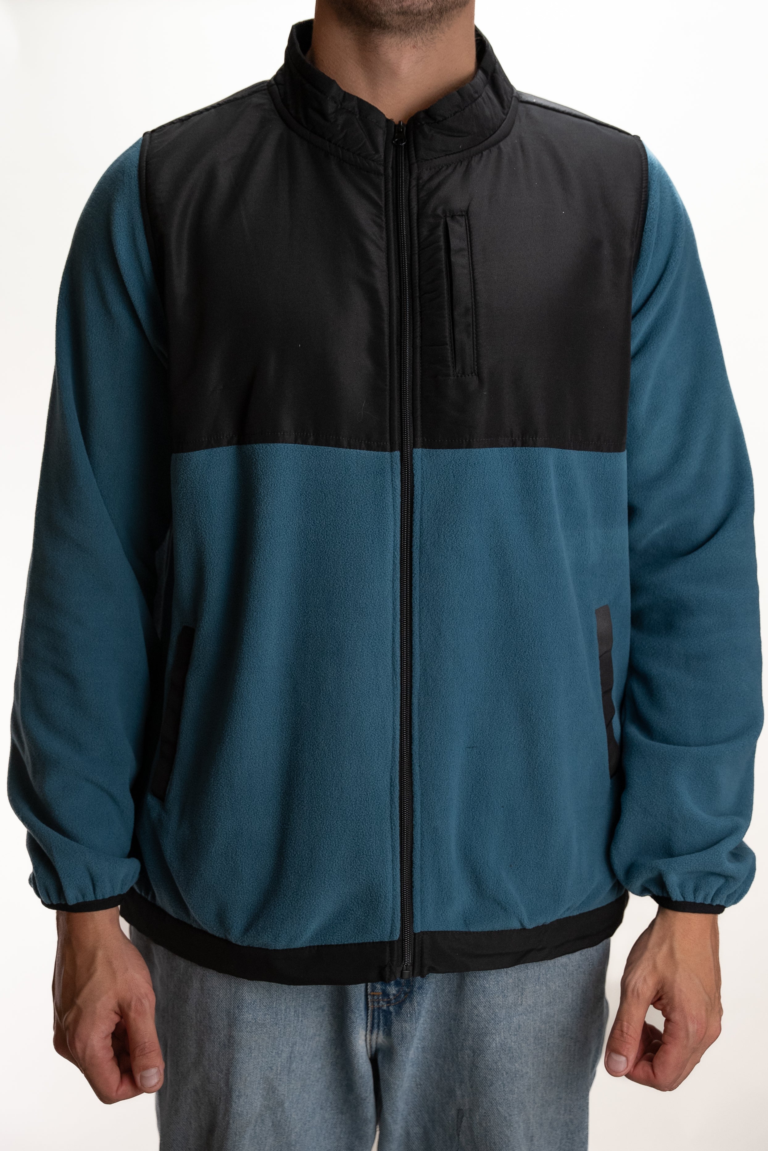 Slate Blue