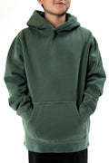 Pigment Alpine Green