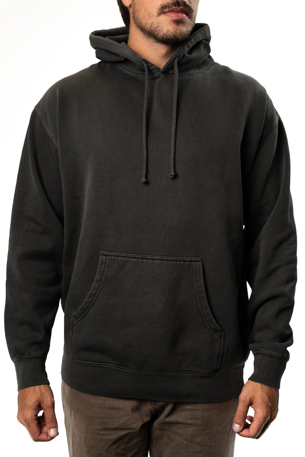 Pigment Black