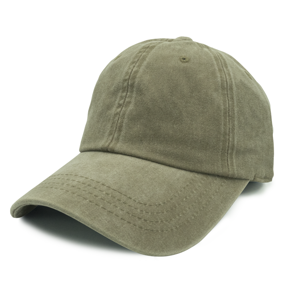 Dark Beige