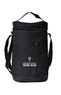 Ecorite B5315, Rpet Insulated Bottle Carrier W/corkscrew, Default