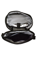 Ecorite B5315, Rpet Insulated Bottle Carrier W/corkscrew, Default