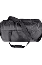 Ecorite B7000, – Urbano Carry-on Weekend Duffel Bag, Default