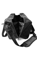 Ecorite B7000, – Urbano Carry-on Weekend Duffel Bag, Default
