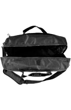 Ecorite B7000, – Urbano Carry-on Weekend Duffel Bag, Default