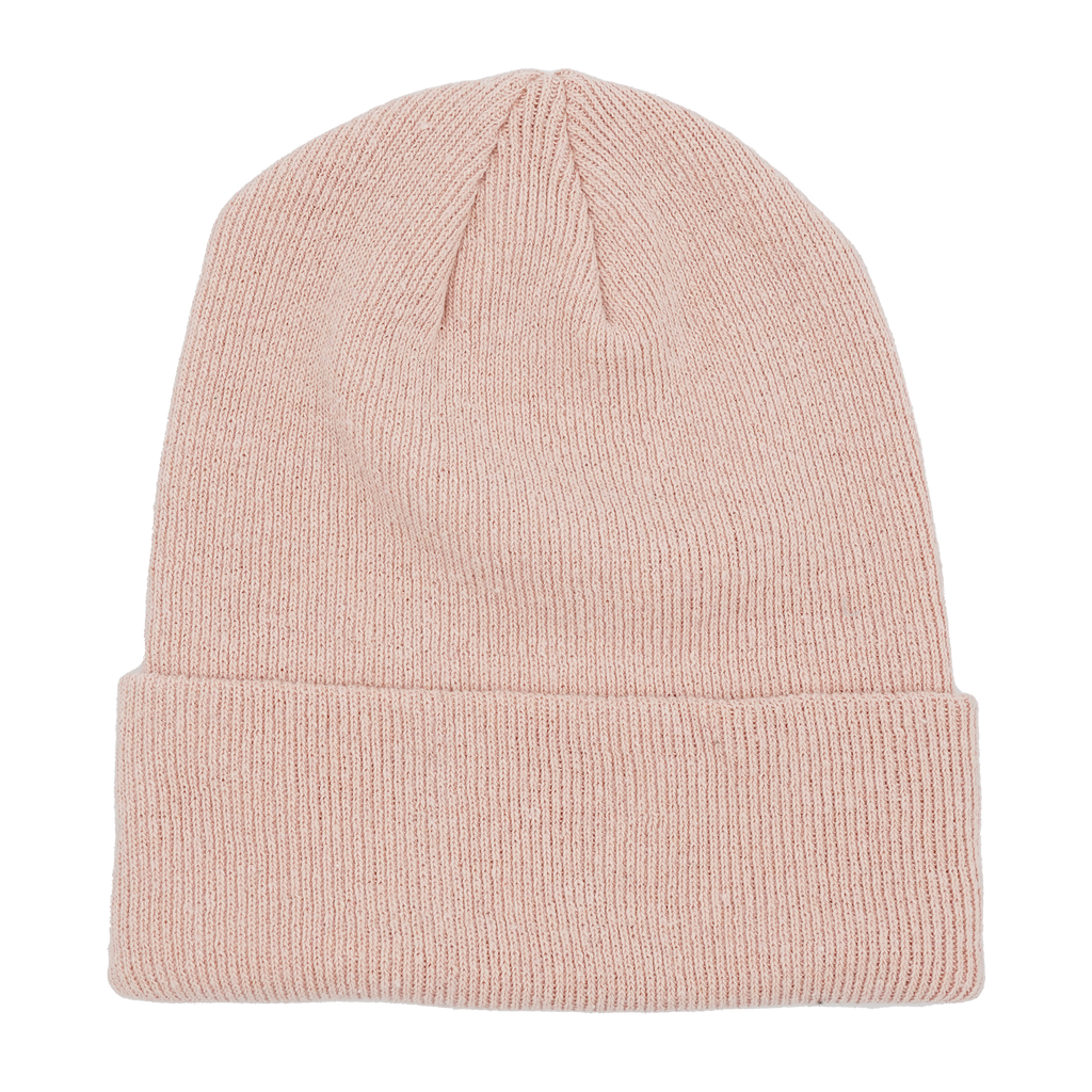Dusty Pink