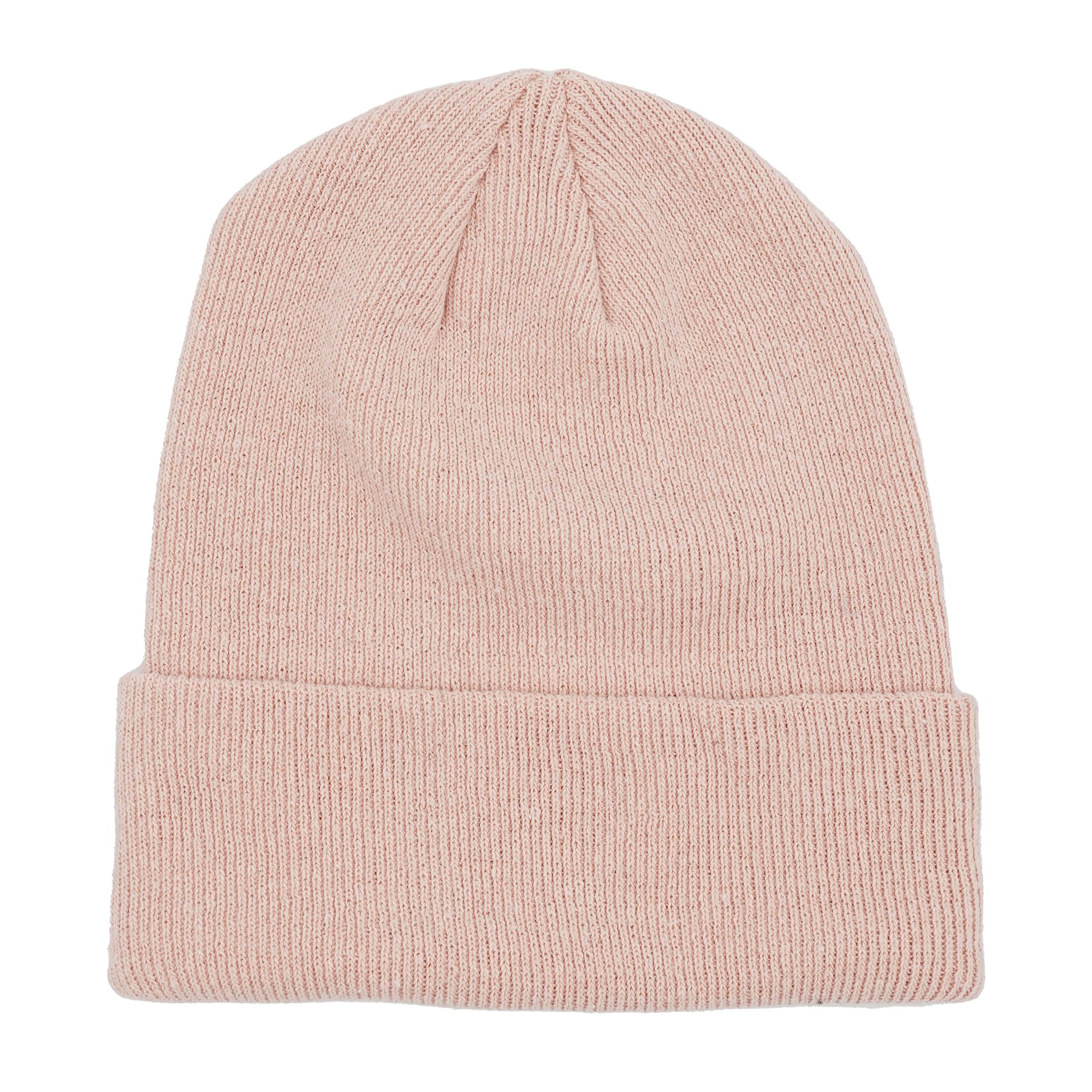 Dusty Pink