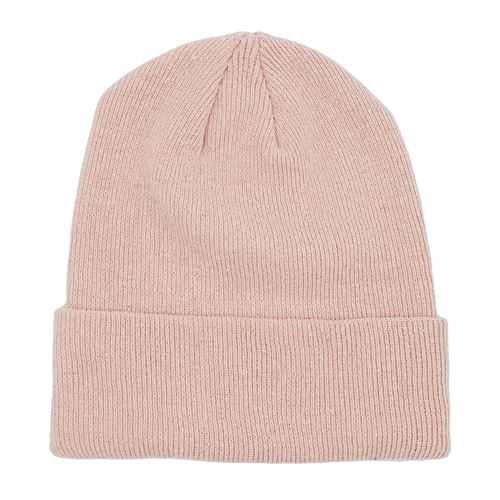 Dusty Pink