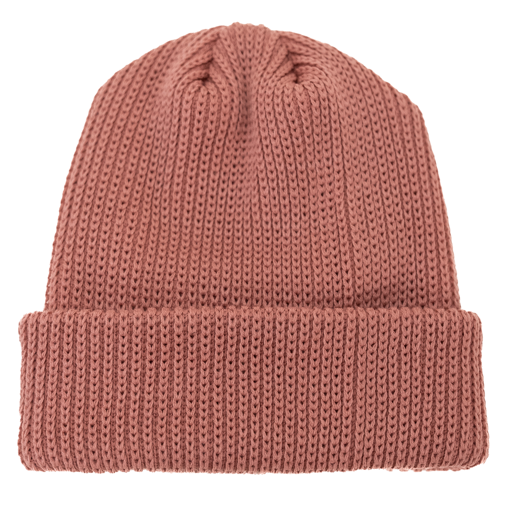 Dusty Rose
