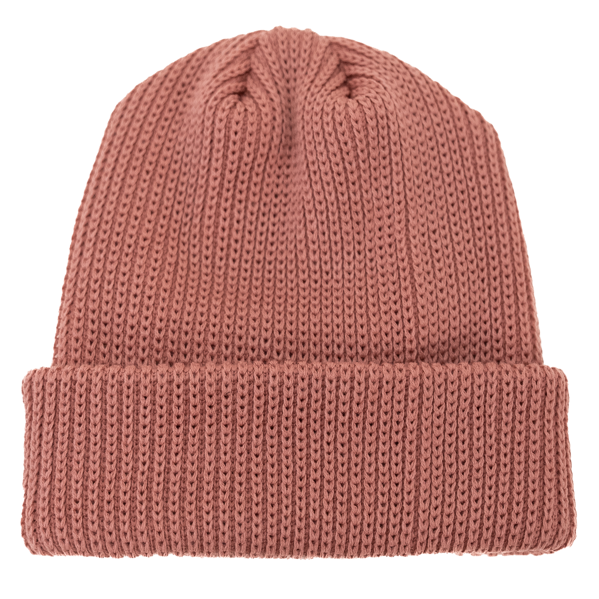 Dusty Rose