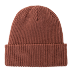 BEANIIEZ Accent, Beanies, Dusty Rose