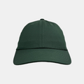 BLNKSMADE C5203-DH | The Classic Dad Cap, Caps, Black