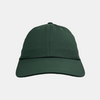 BLNKSMADE C5203-DH | The Classic Dad Cap, Caps, Black