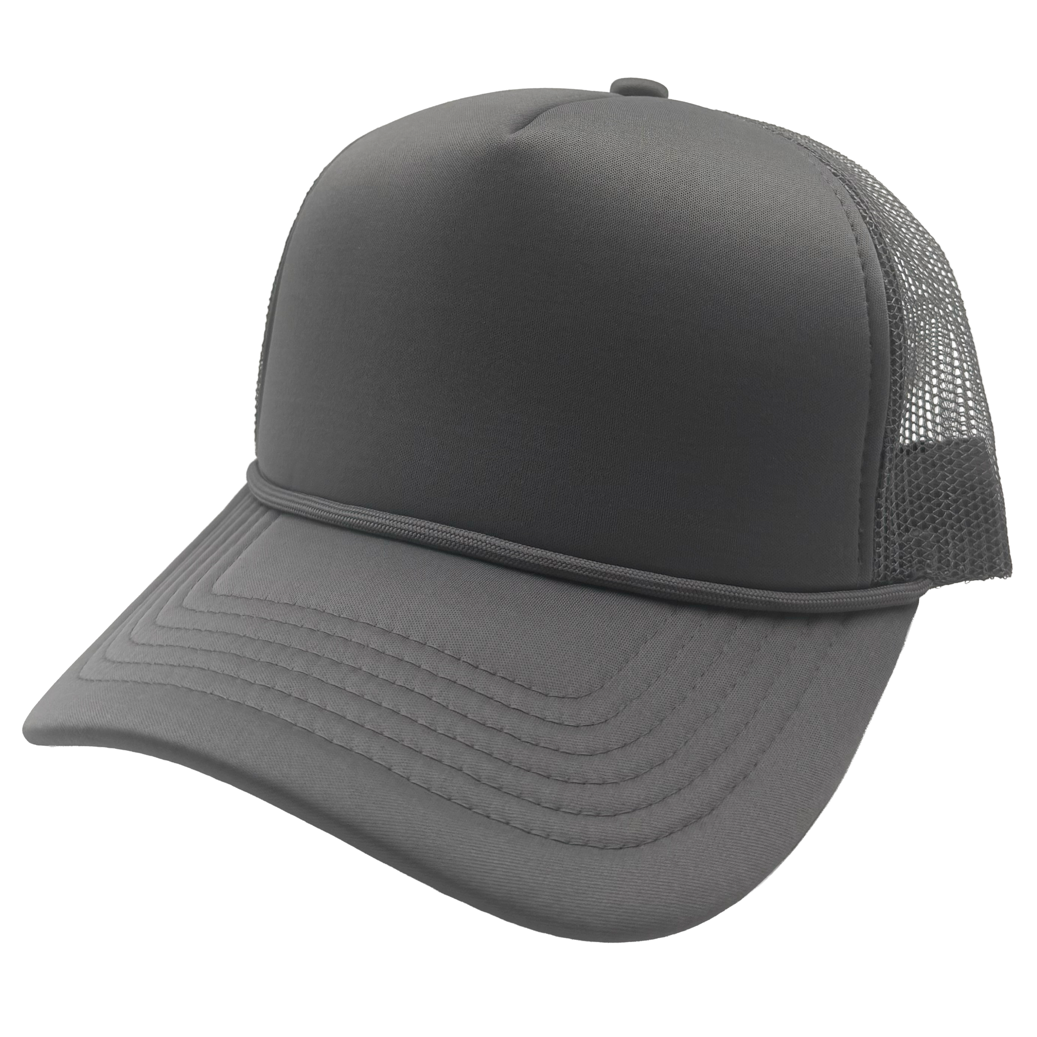 Dark Grey