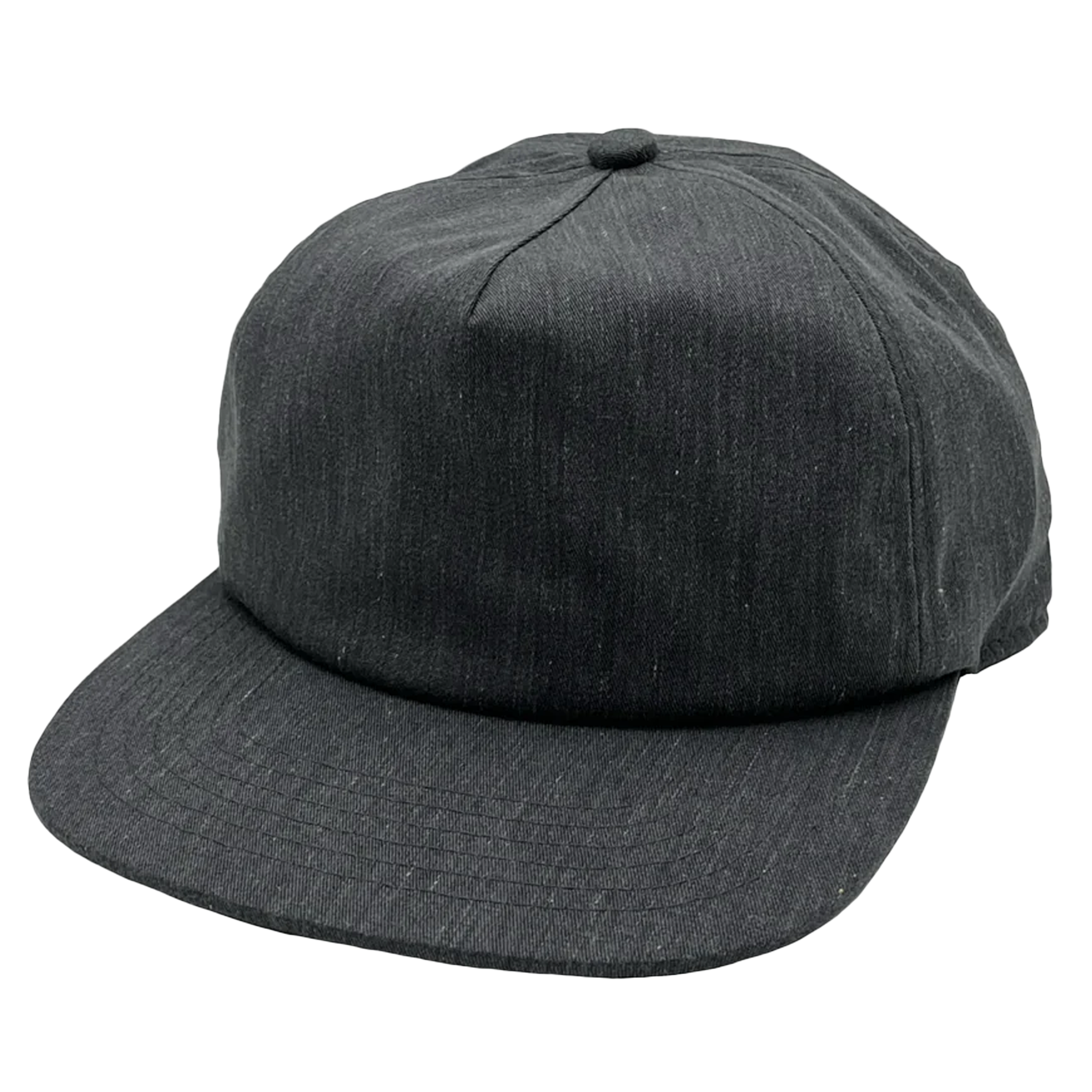 Dark Heather
