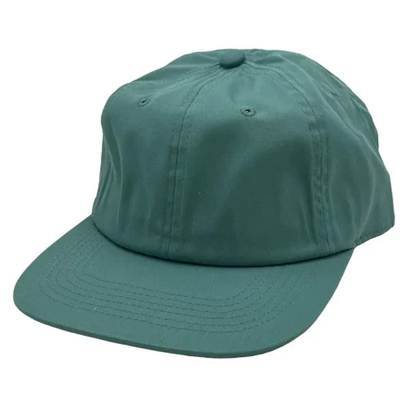 Dark Mint