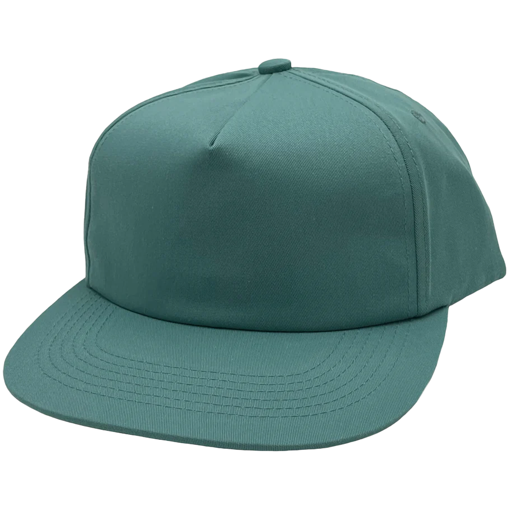 Dark Mint
