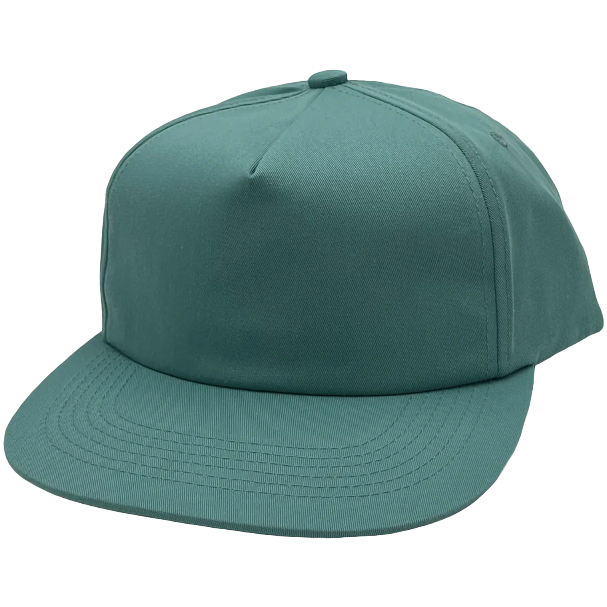 Dark Mint