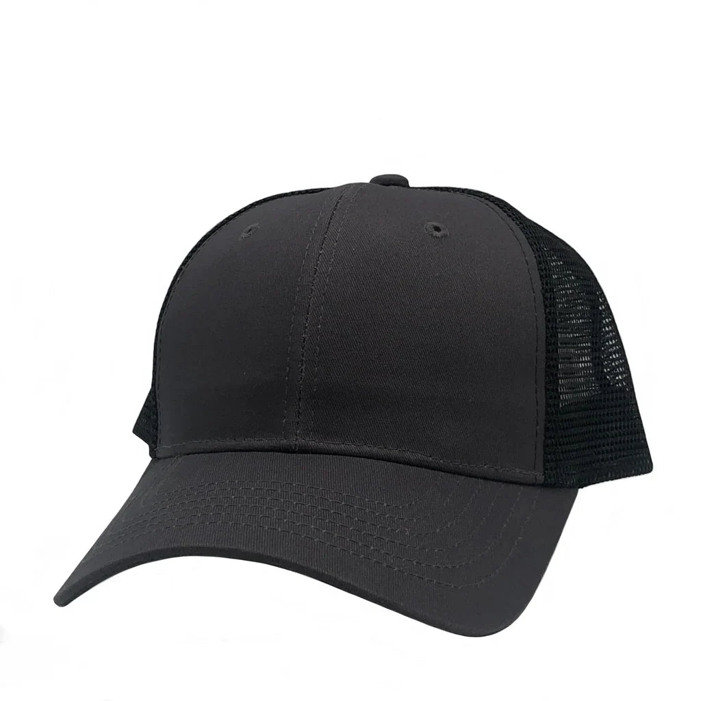 Dark Grey Dark Brown
