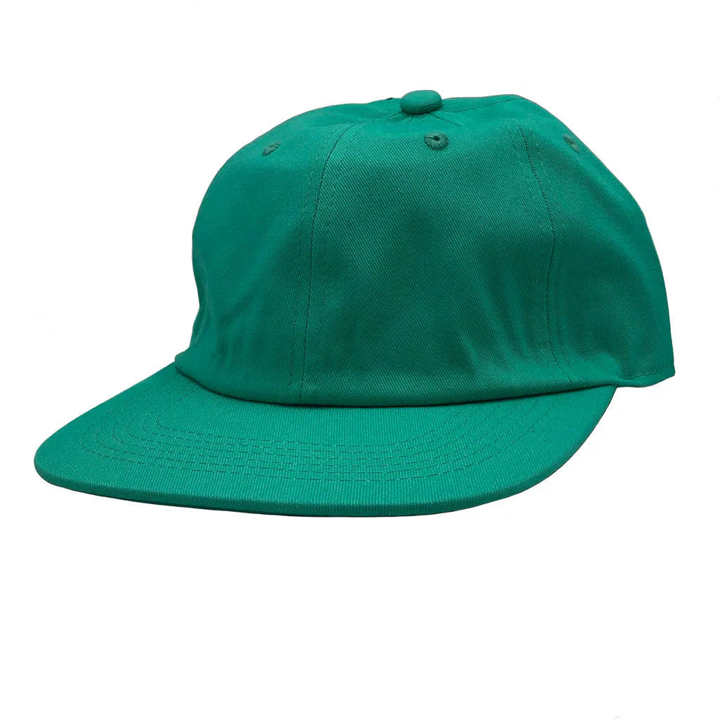 Dark Mint