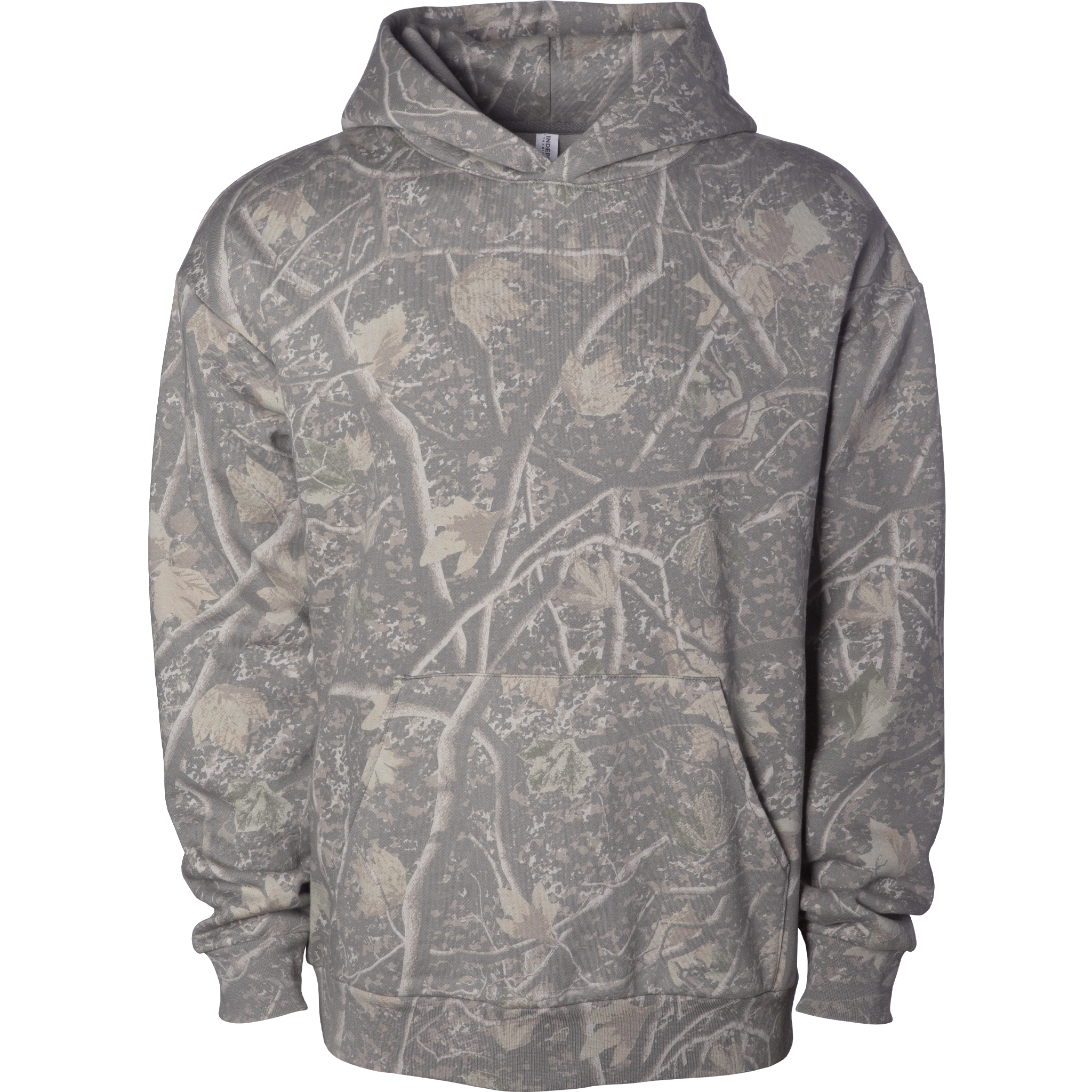 Deadwood Tree Camo