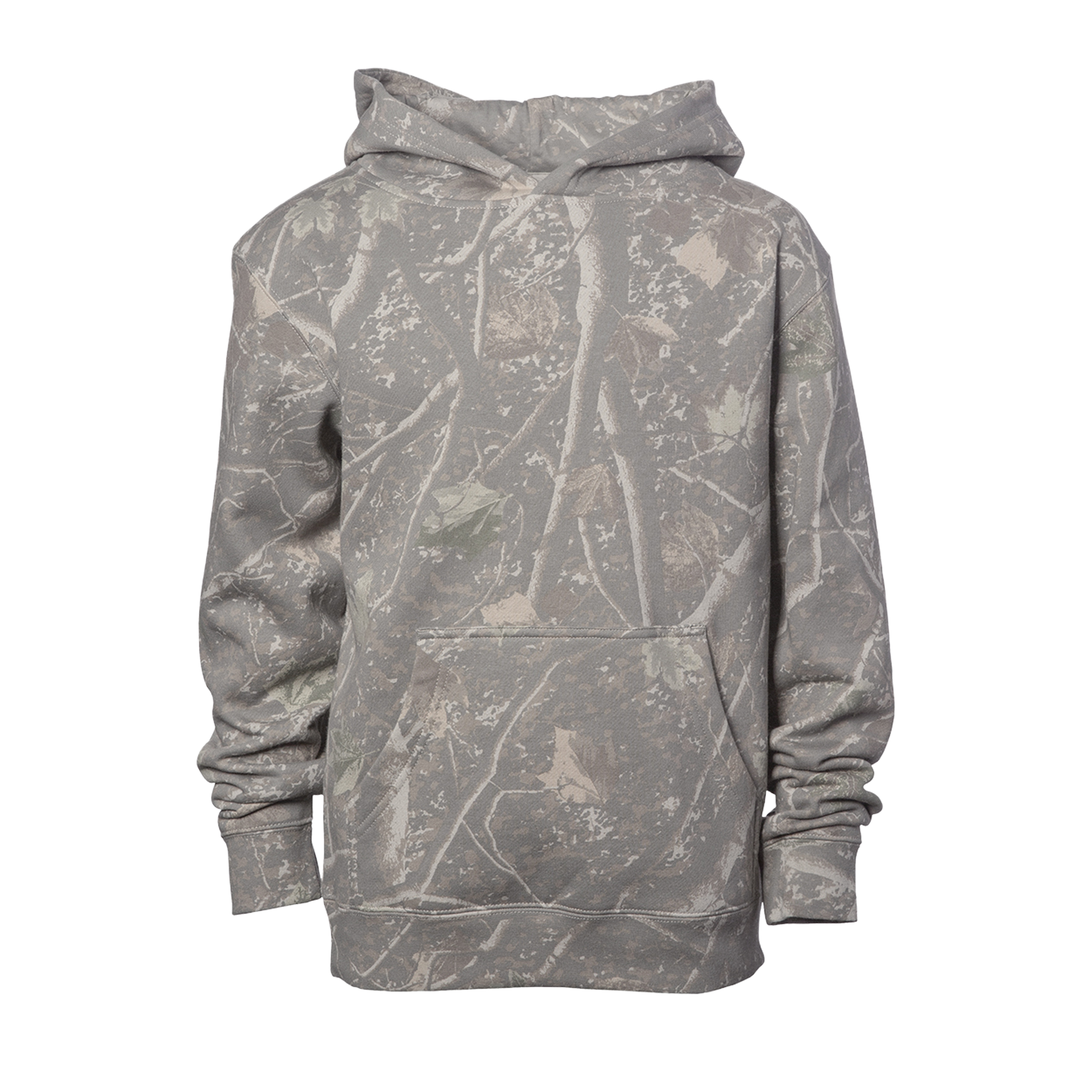 Deadwood Tree Camo
