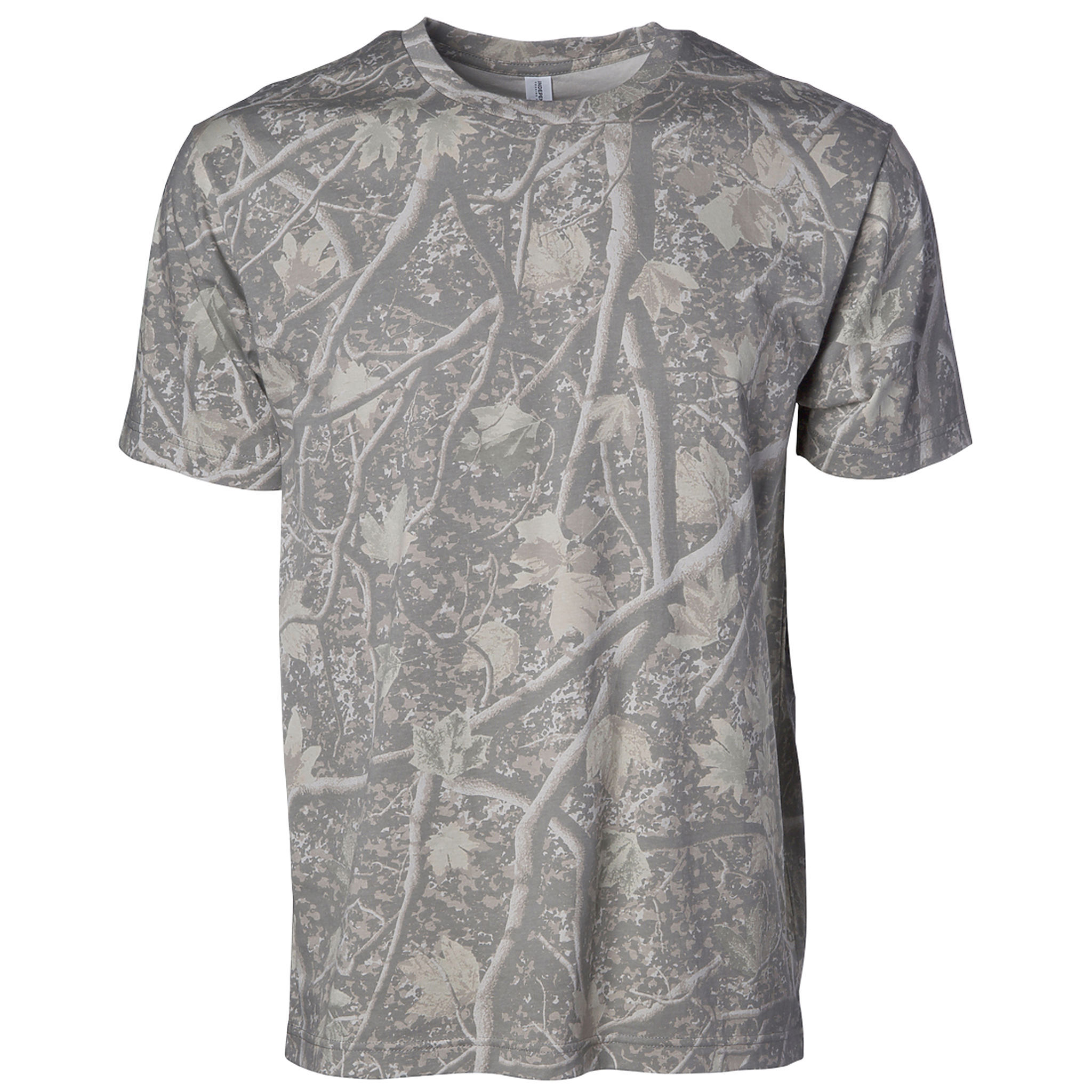 Deadwood Tree Camo