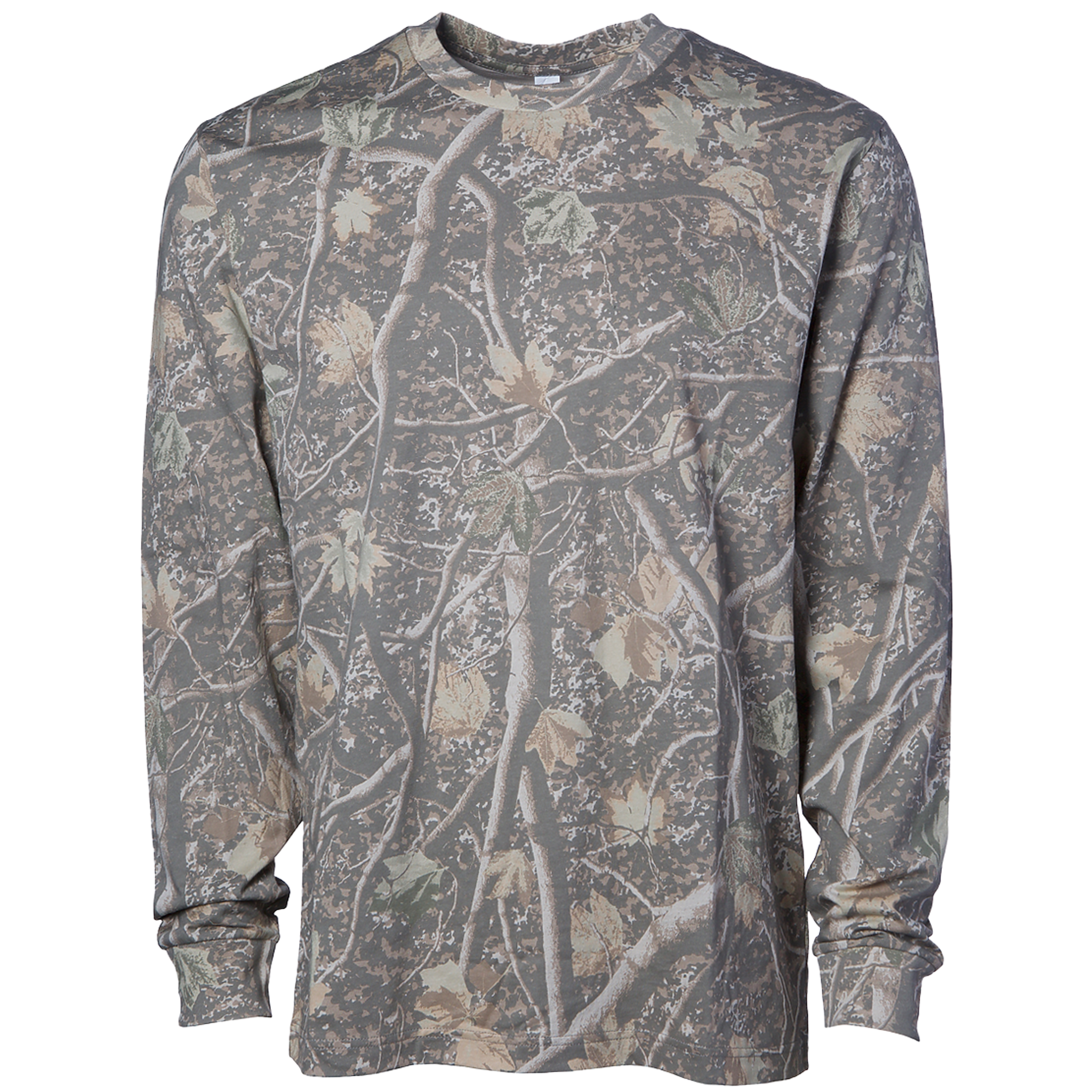 Deadwood Tree Camo