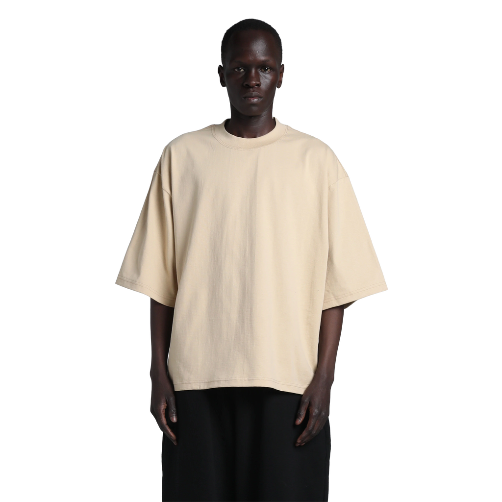 Desert Beige