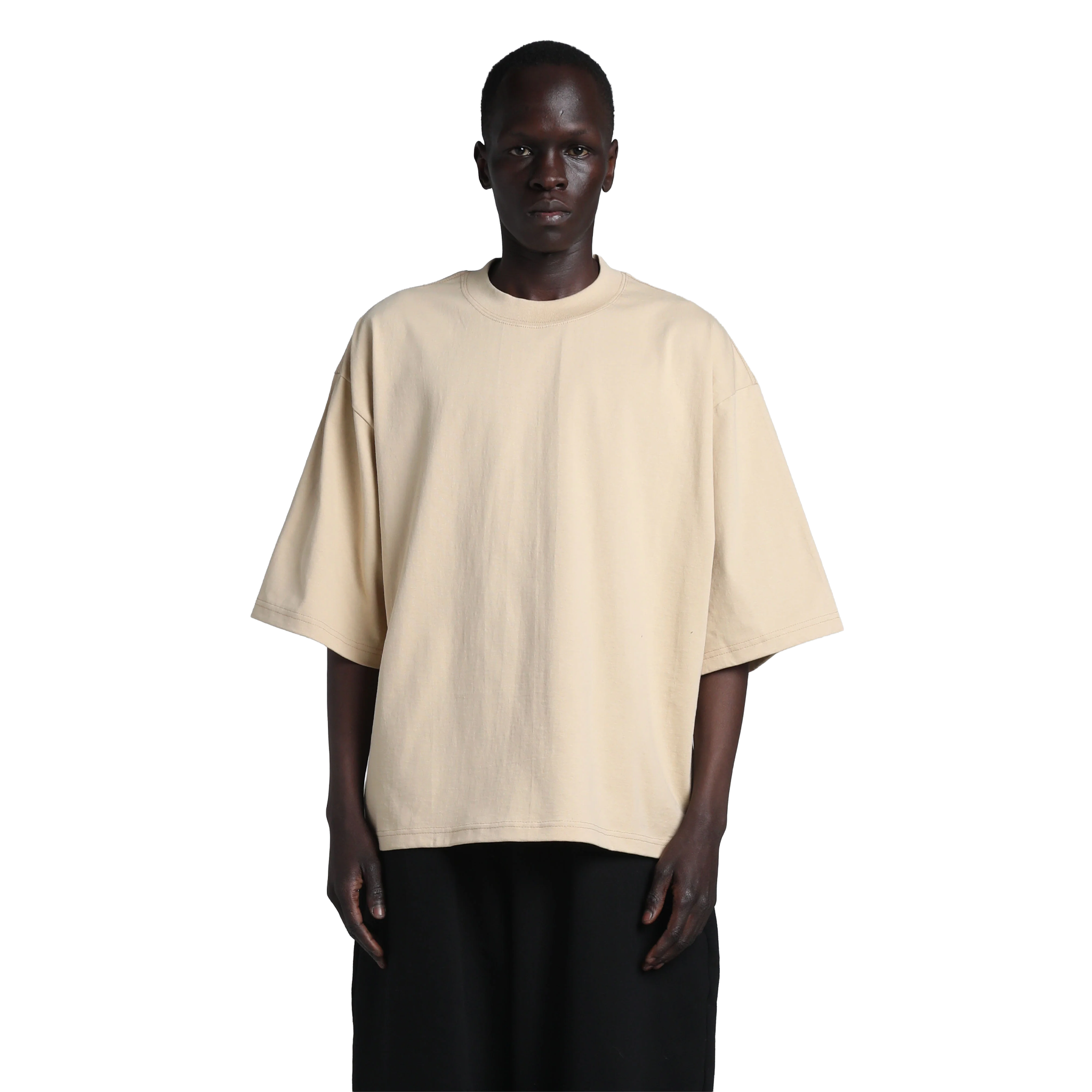 Desert Beige