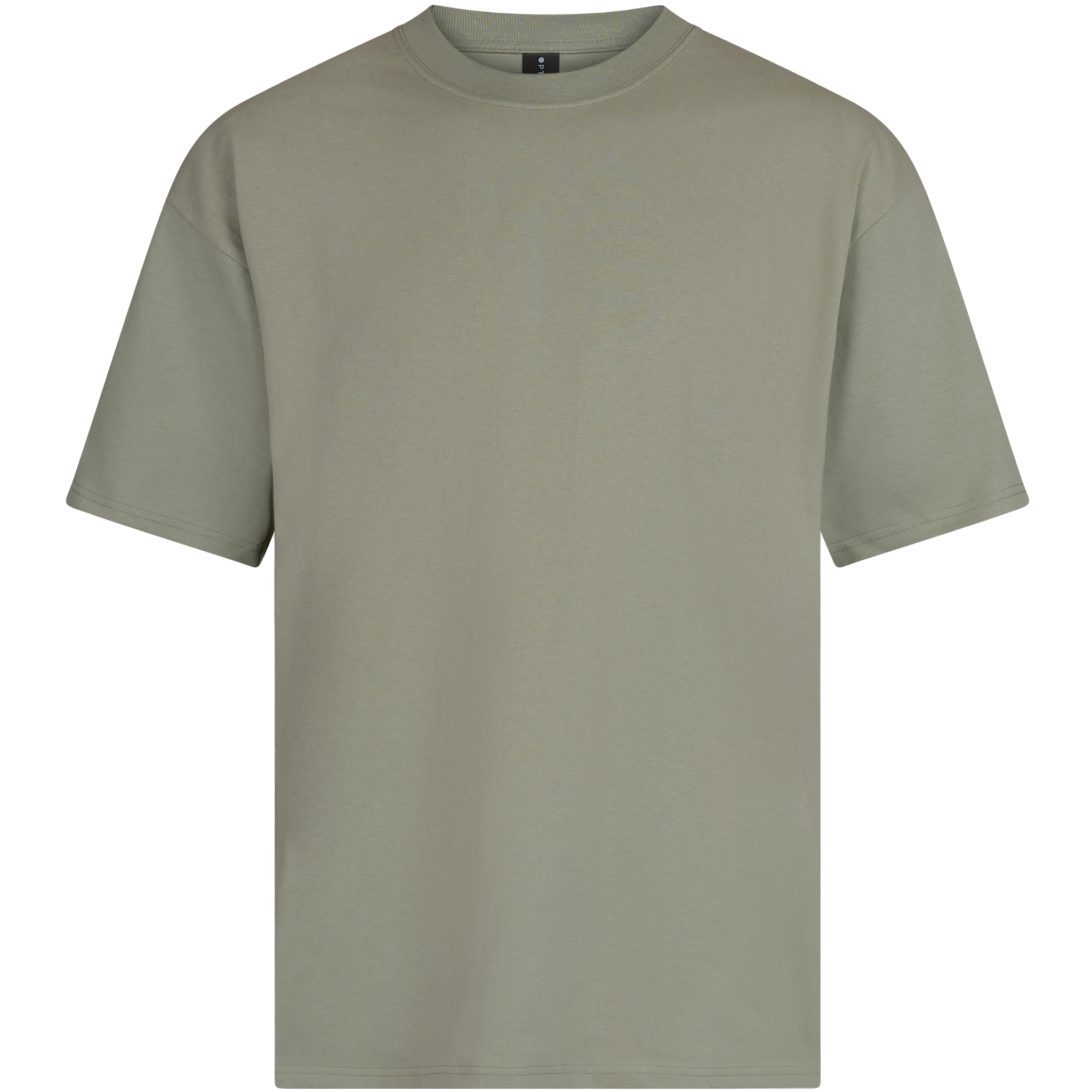 Desert Green
