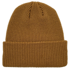 BEANIIEZ Tofino, Beanies, Dijon