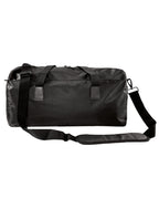 Ecorite B7000, – Urbano Carry-on Weekend Duffel Bag, Default