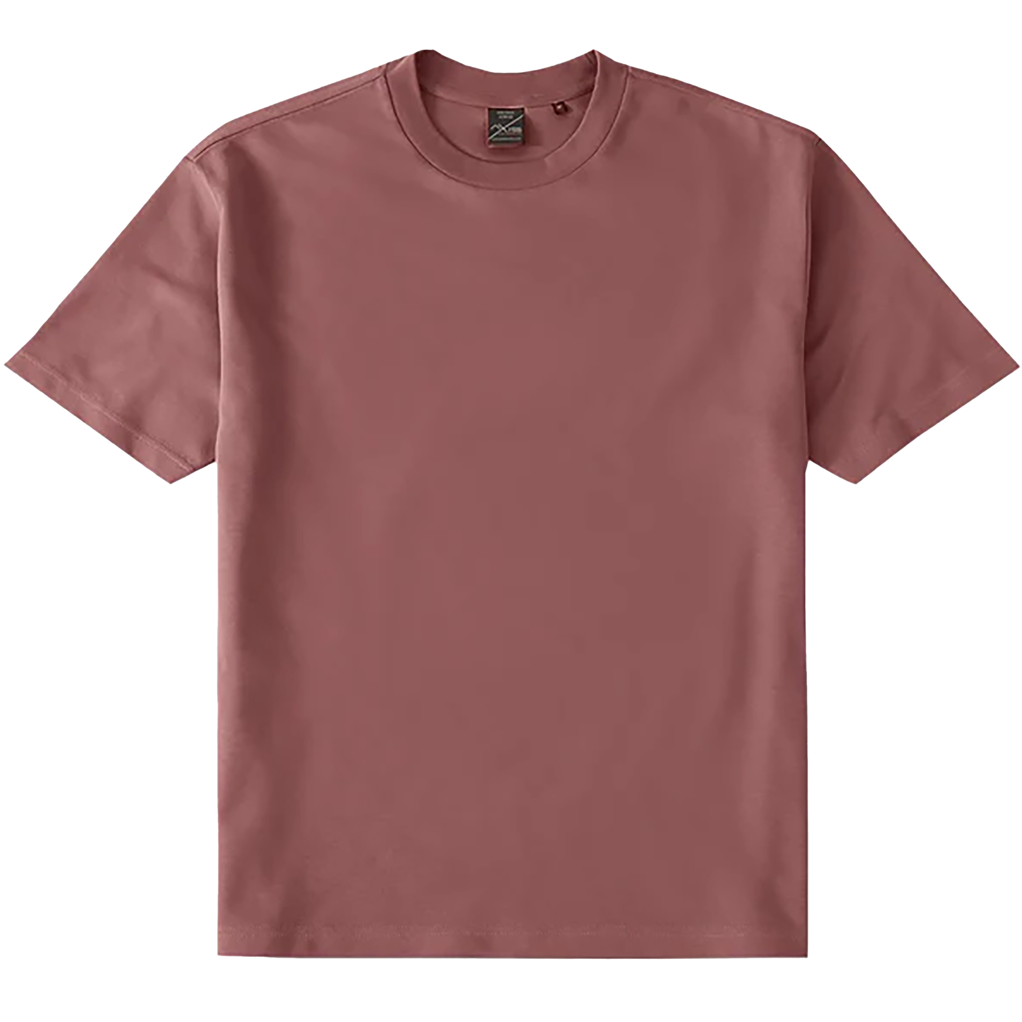 Dusty Rose