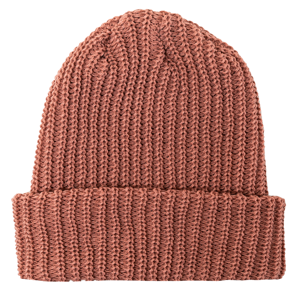 Dusty Rose