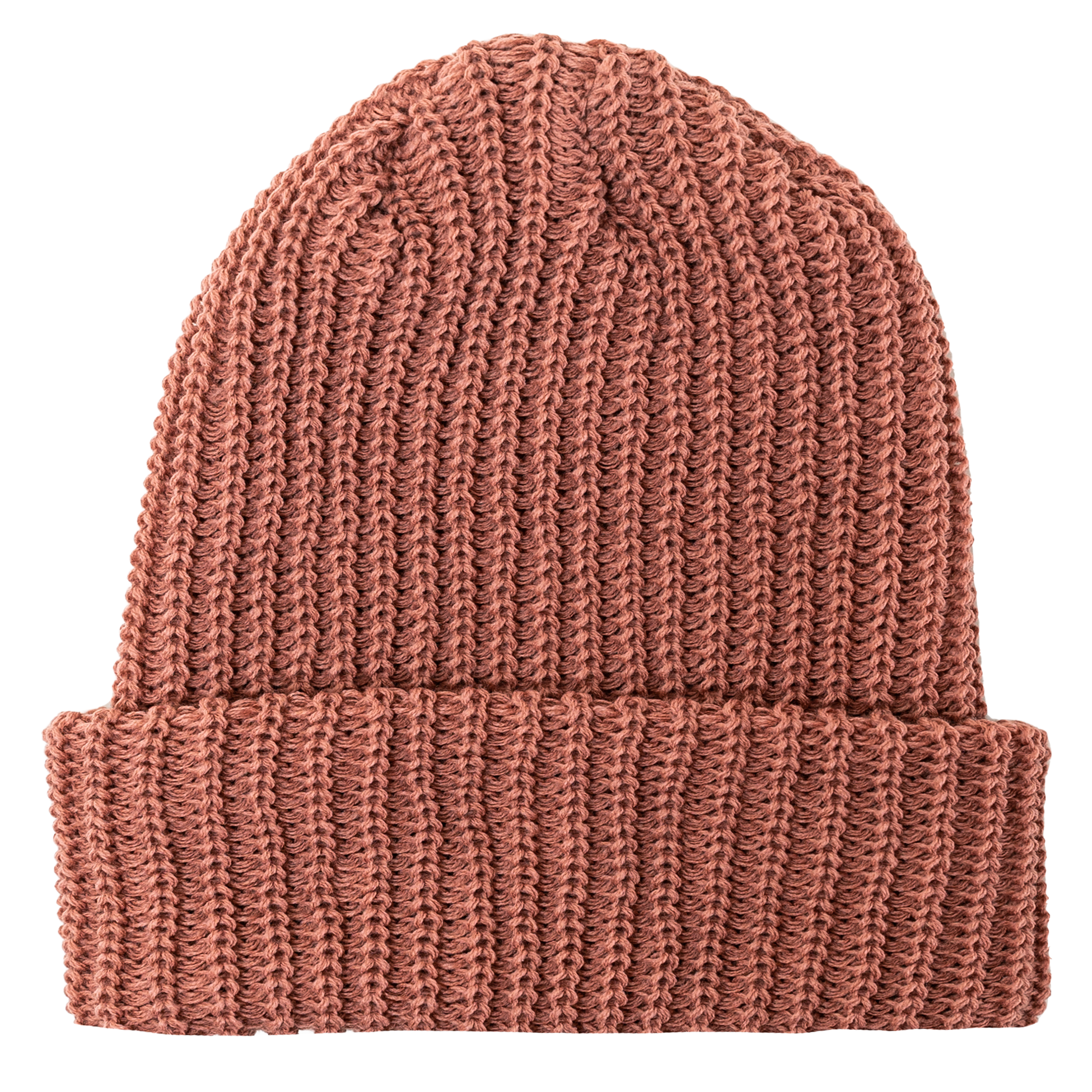 Dusty Rose