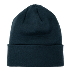 BEANIIEZ OG, Beanies, Eclipse