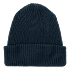BEANIIEZ Captain Short, Closeout, Eclipse