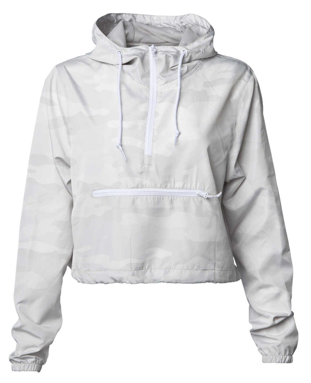 White Camo