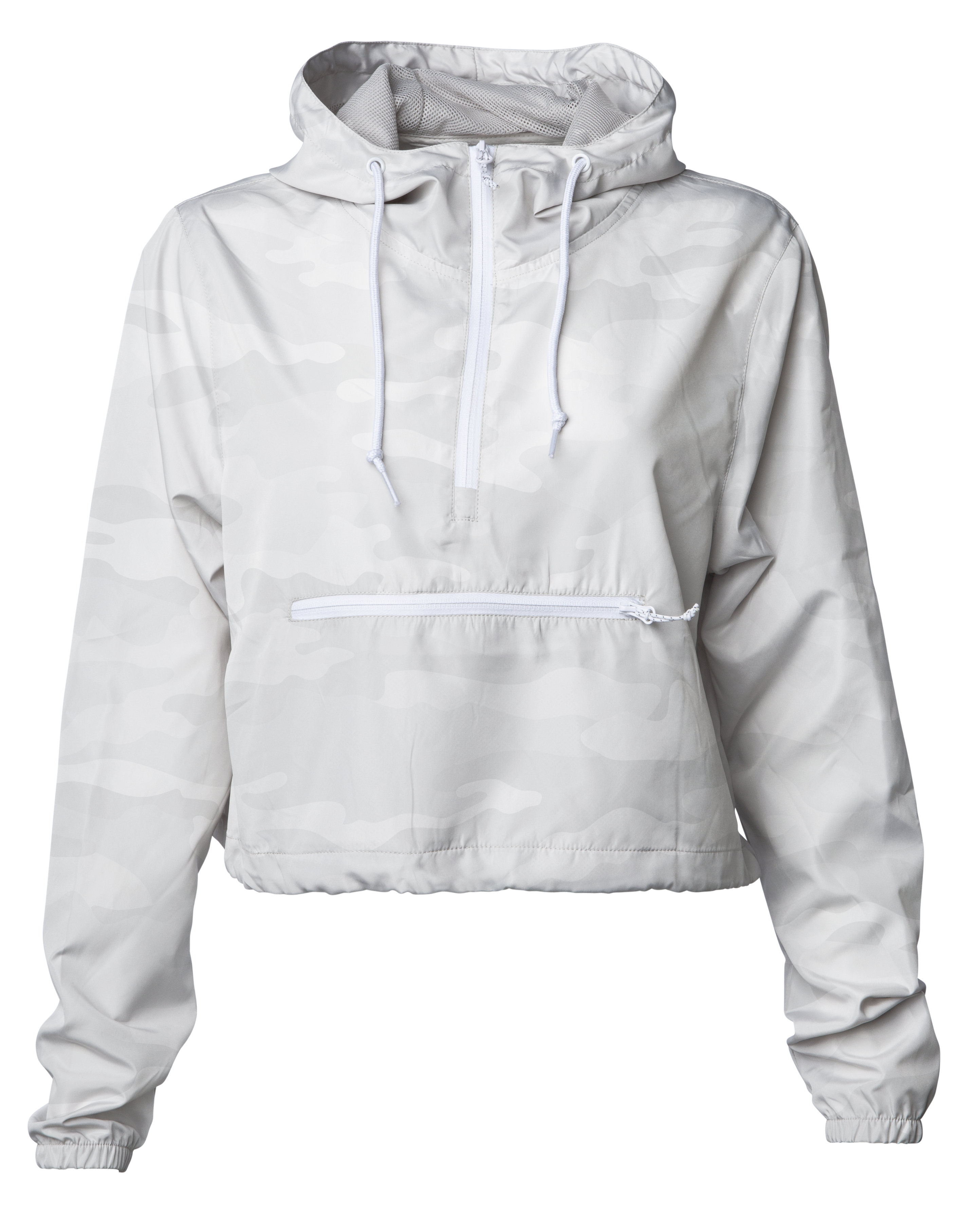 White Camo