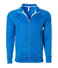 Aster Blue