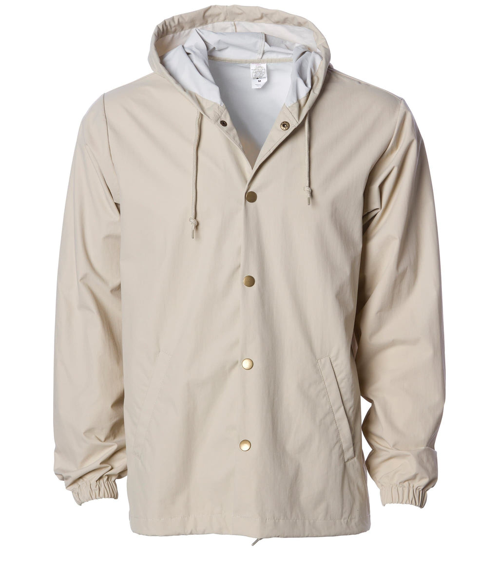 Classic Khaki