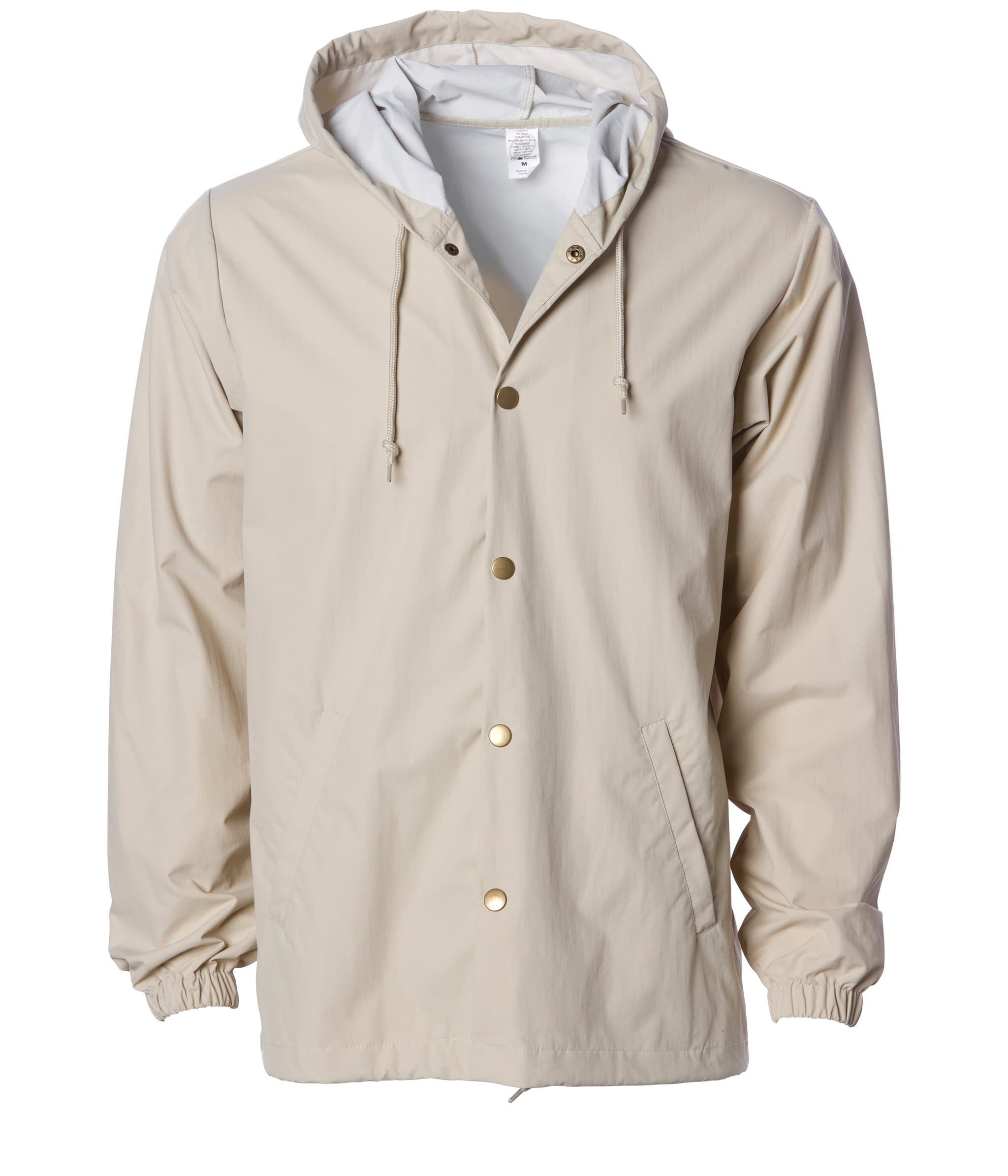 Classic Khaki